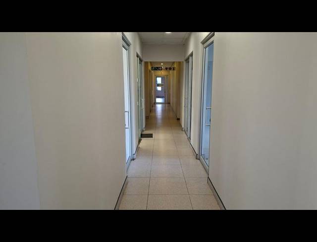 OFFICE PROPERTY TO RENT IN MEER EN SEE